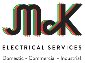 Electrician Malvern – JMcK Electrical Services